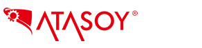 Atasoy Grup