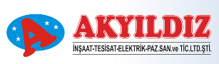 Atasoy Grup